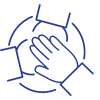 Authenticity & Connection